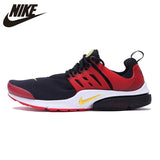 Nike Fall AIR PRESTO
