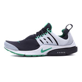 Nike Fall AIR PRESTO