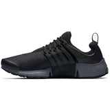 Nike Fall AIR PRESTO