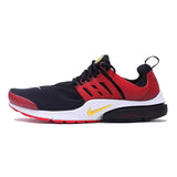 Nike Fall AIR PRESTO