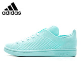 Adidas Stan Smith PK
