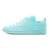 Adidas Stan Smith PK