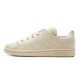 Adidas Stan Smith PK