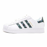 Adidas Clover Superstar