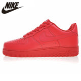 NIKE AIR FORCE 1 AF1