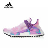 Original Adidas Authentic