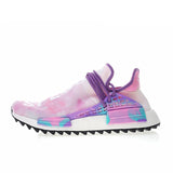 Original Adidas Authentic