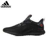 Adidas Alpha Bounce Breathable