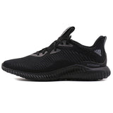 Adidas Alpha Bounce Breathable