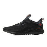 Adidas Alpha Bounce Breathable