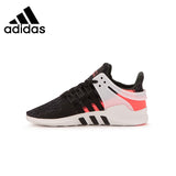ADIDAS Original New Arrival