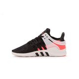 ADIDAS Original New Arrival