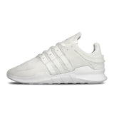 ADIDAS Original New Arrival