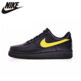 Nike Air Force 1 07 LV8