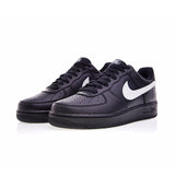 Nike Air Force 1 07 LV8