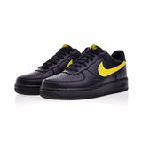 Nike Air Force 1 07 LV8