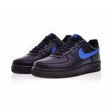 Nike Air Force 1 07 LV8