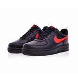 Nike Air Force 1 07 LV8