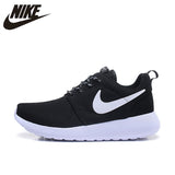 Nike Roshe Run Men