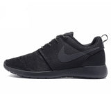 Nike Roshe Run Men