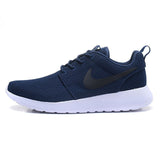 Nike Roshe Run Men