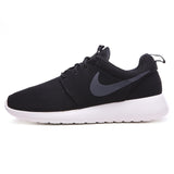 Nike Roshe Run Men