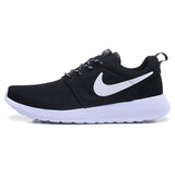Nike Roshe Run Men