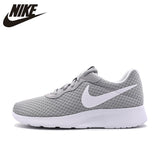 NIKE Original New Arrival