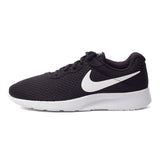 NIKE Original New Arrival