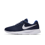 NIKE Original New Arrival