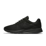 NIKE Original New Arrival