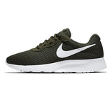 NIKE Original New Arrival