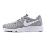 NIKE Original New Arrival