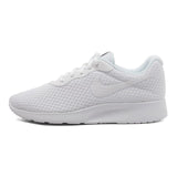 NIKE Original New Arrival