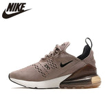 Nike Air Max 270 180
