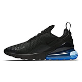 Nike Air Max 270 180