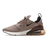 Nike Air Max 270 180