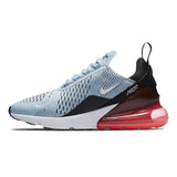 Nike Air Max 270 180