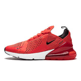 Nike Air Max 270 180