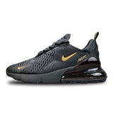 Nike Air Max 270 180