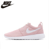 Original New Arrival Offical Nike