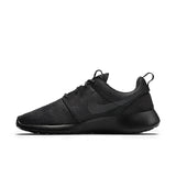 Original New Arrival Offical Nike