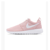 Original New Arrival Offical Nike