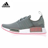 Adidas Original NMD R1 Boost