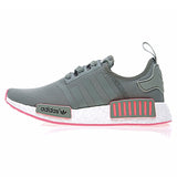 Adidas Original NMD R1 Boost