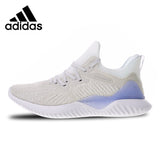 Adidas Alphabounce Sports Sneakers