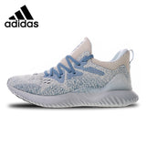 Adidas Alphabounce Sports Sneakers