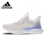 Adidas Alphabounce Sports Sneakers