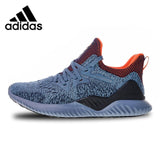 Adidas Alphabounce Sports Sneakers