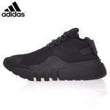 Adidas Y3 Ayero Black Knight Oreo
